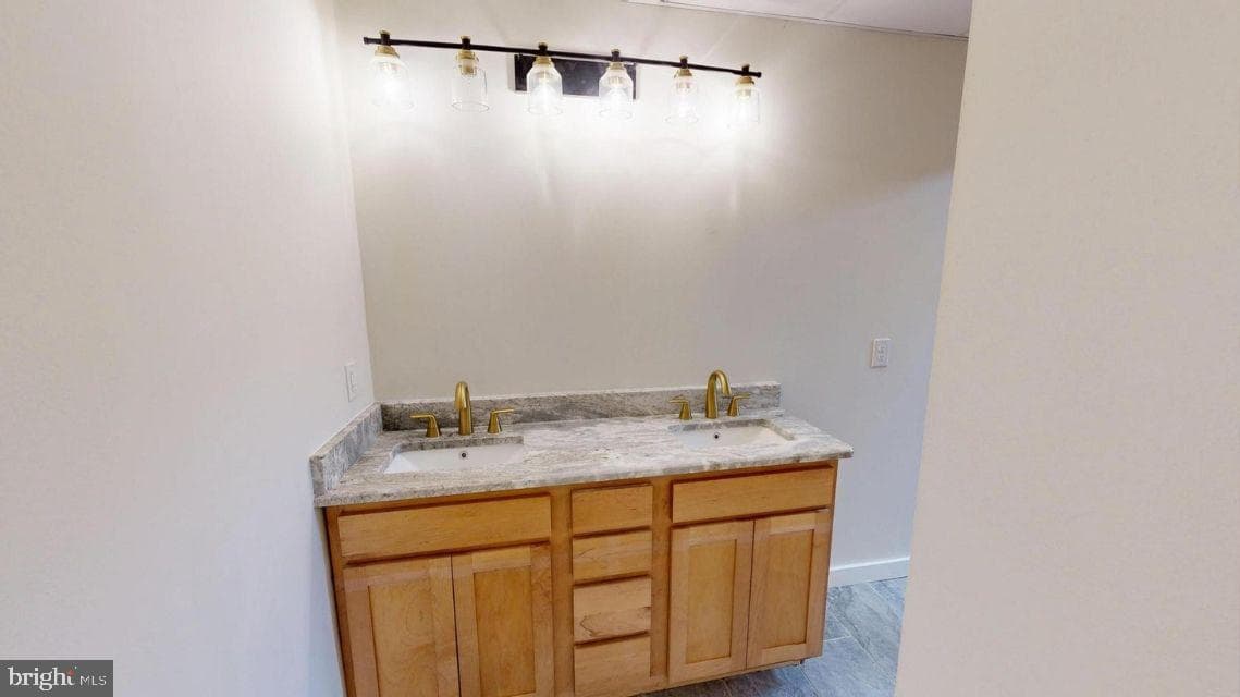 15 Green Cay Court photo 110