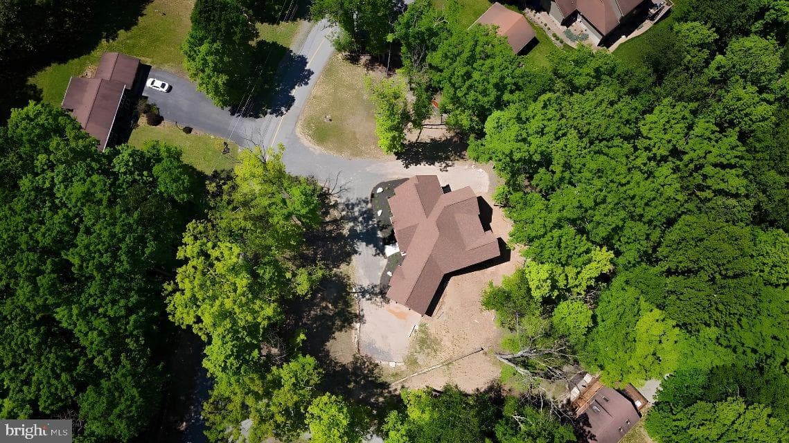 15 Green Cay Court photo 116