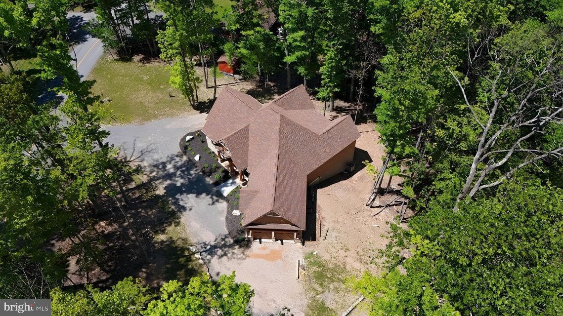 15 Green Cay Court photo 117