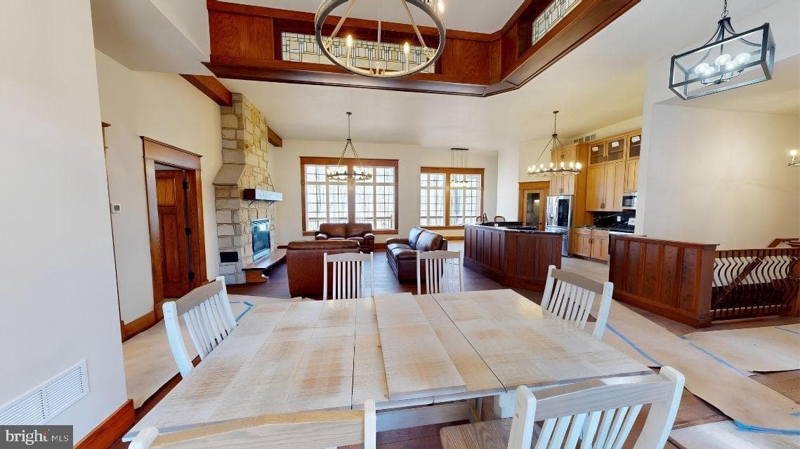 15 Green Cay Court photo 21