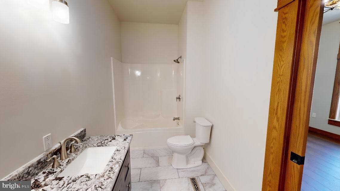 15 Green Cay Court photo 40