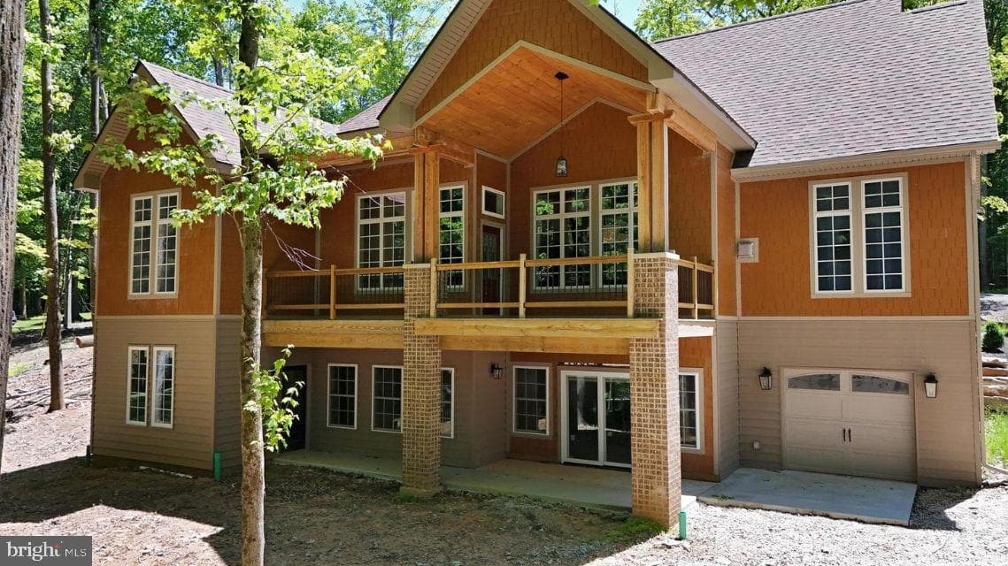 15 Green Cay Court photo 6