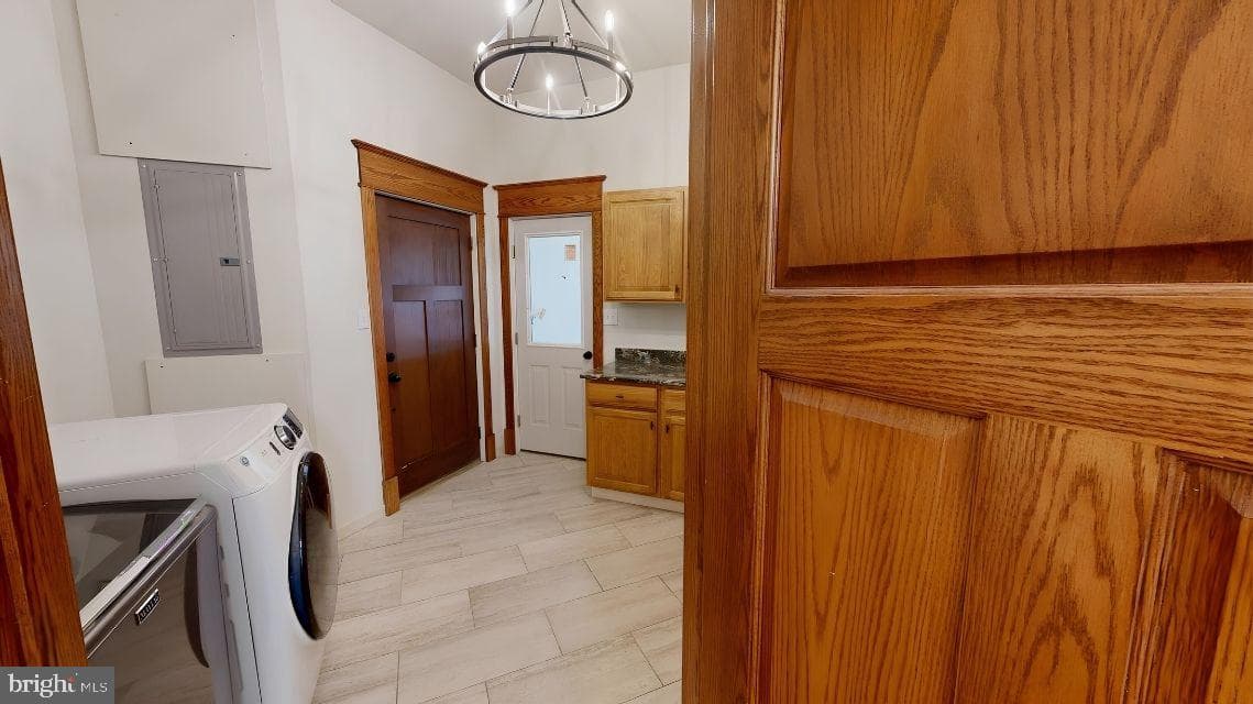 15 Green Cay Court photo 69