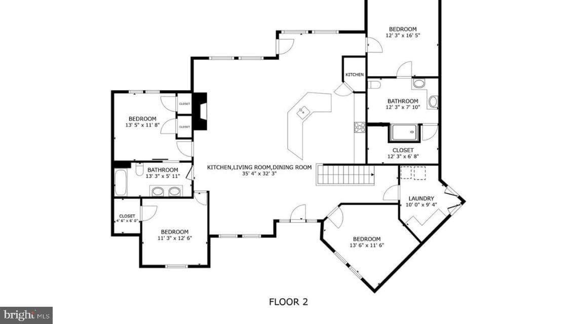 15 Green Cay Court photo 8