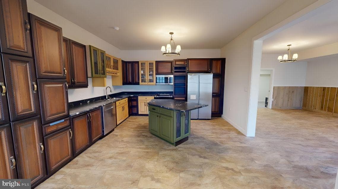 15 Green Cay Court photo 99