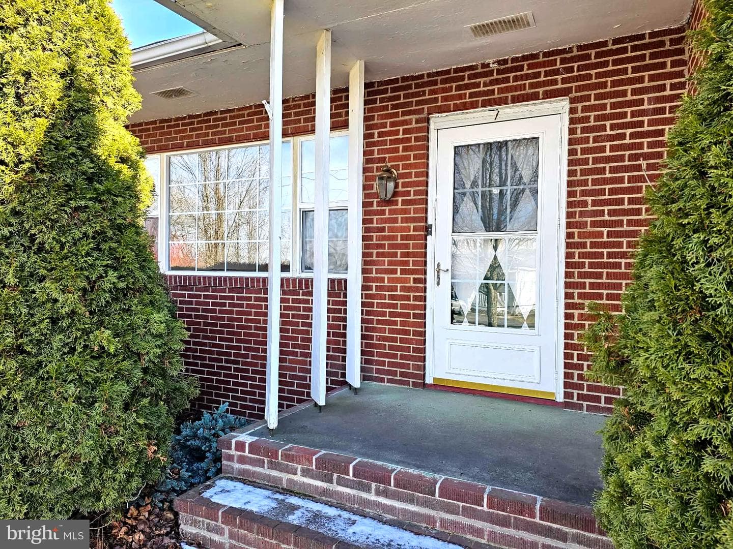 517 W Presqueisle Street, Philipsburg
