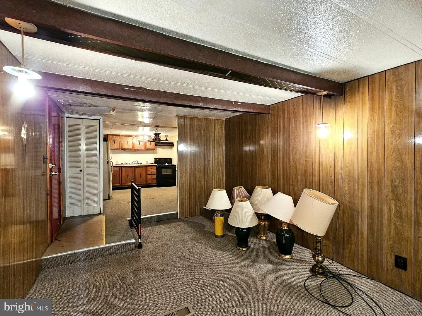 517 W Presqueisle Street photo 29