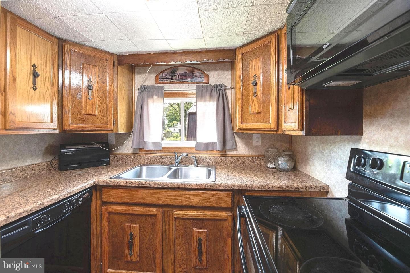 339 High Street photo 13