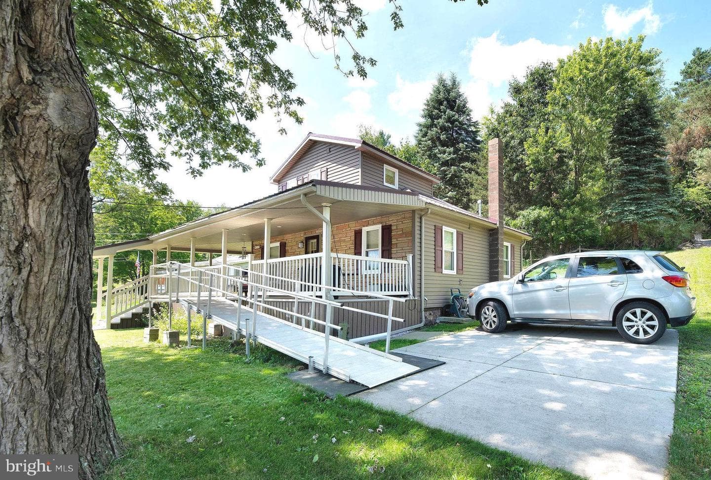 339 High Street photo 2