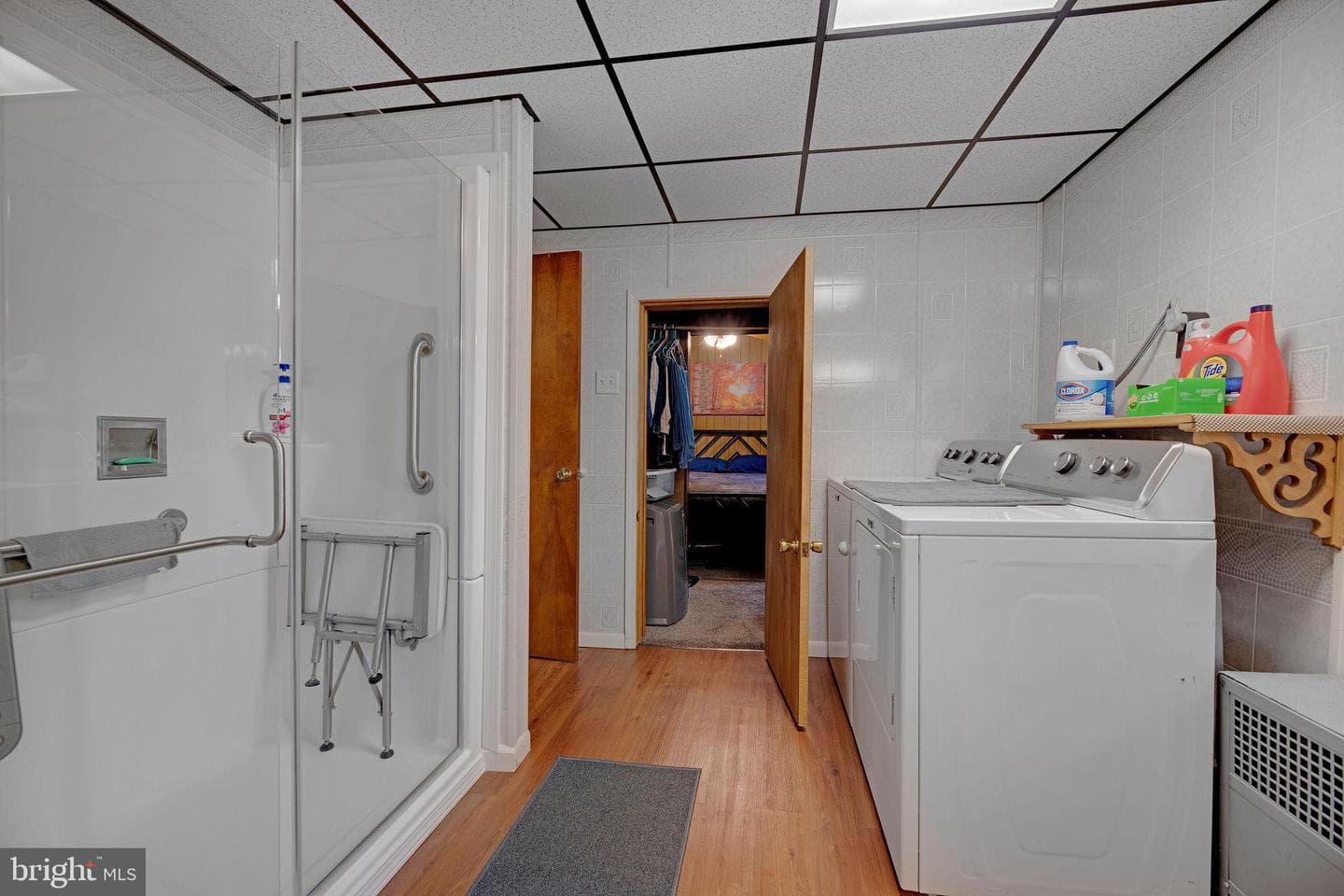 339 High Street photo 21