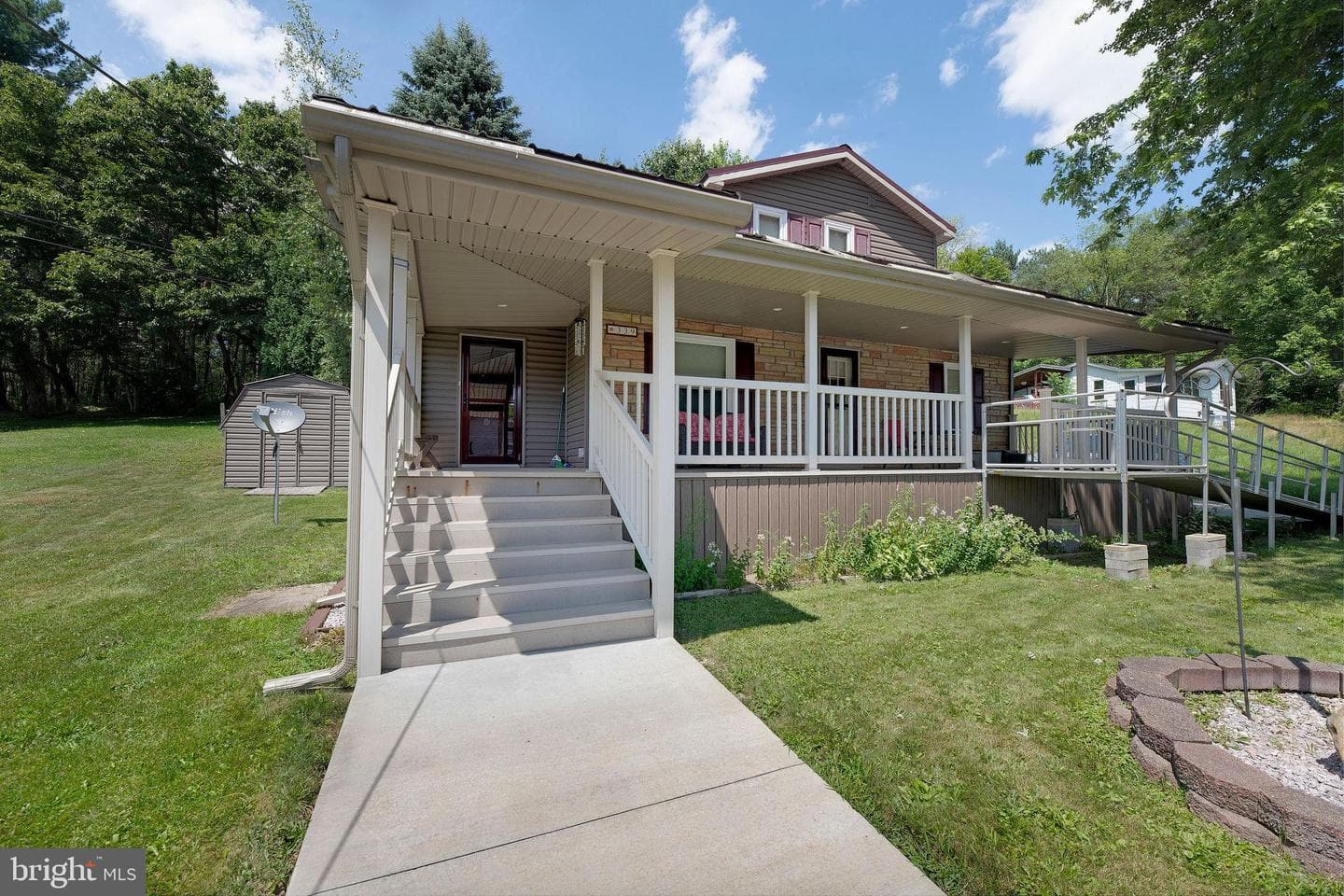 339 High Street photo 3