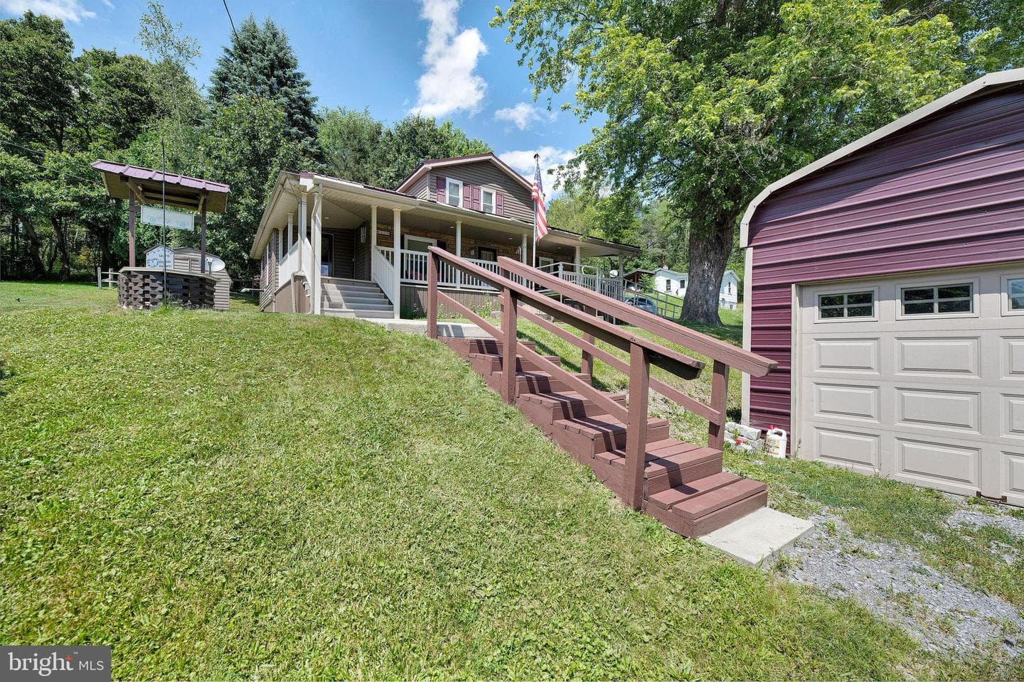 339 High Street photo 6