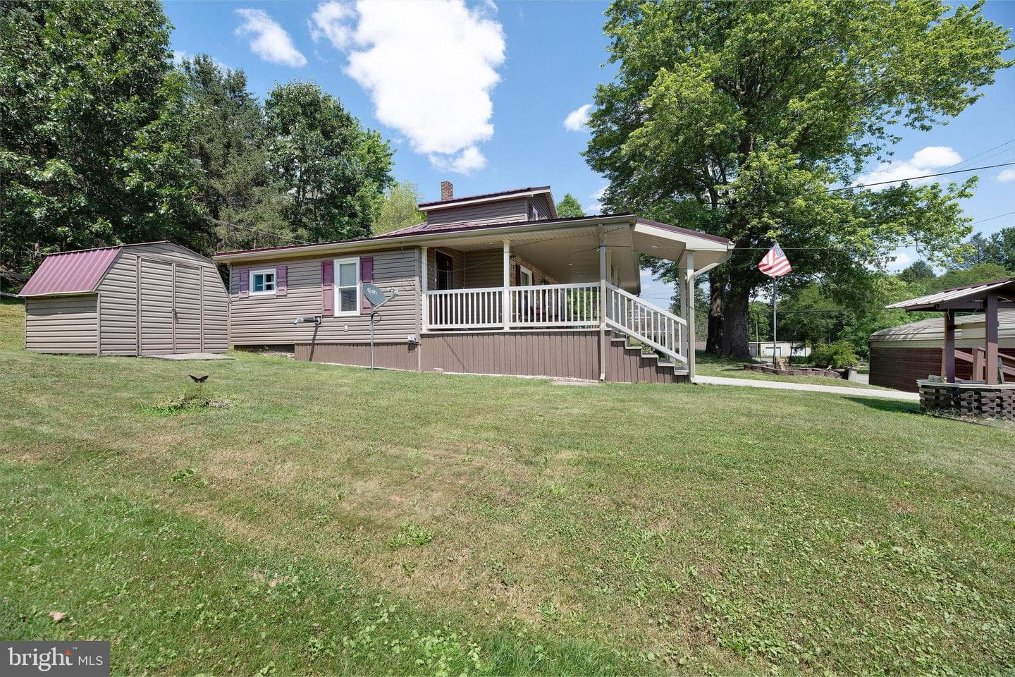 339 High Street photo 7