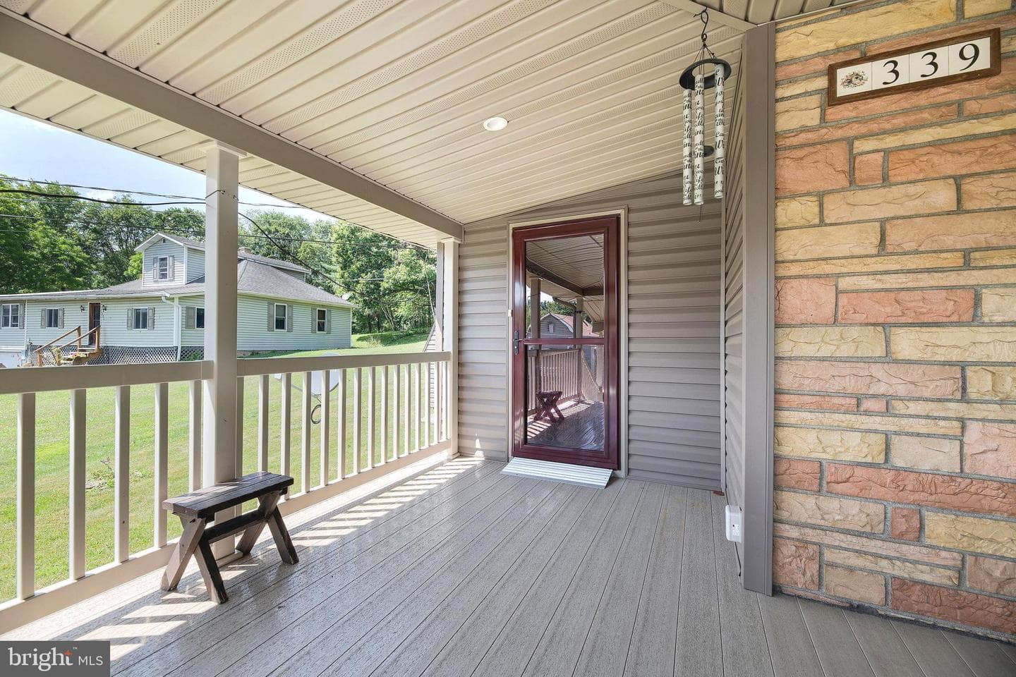 339 High Street photo 9