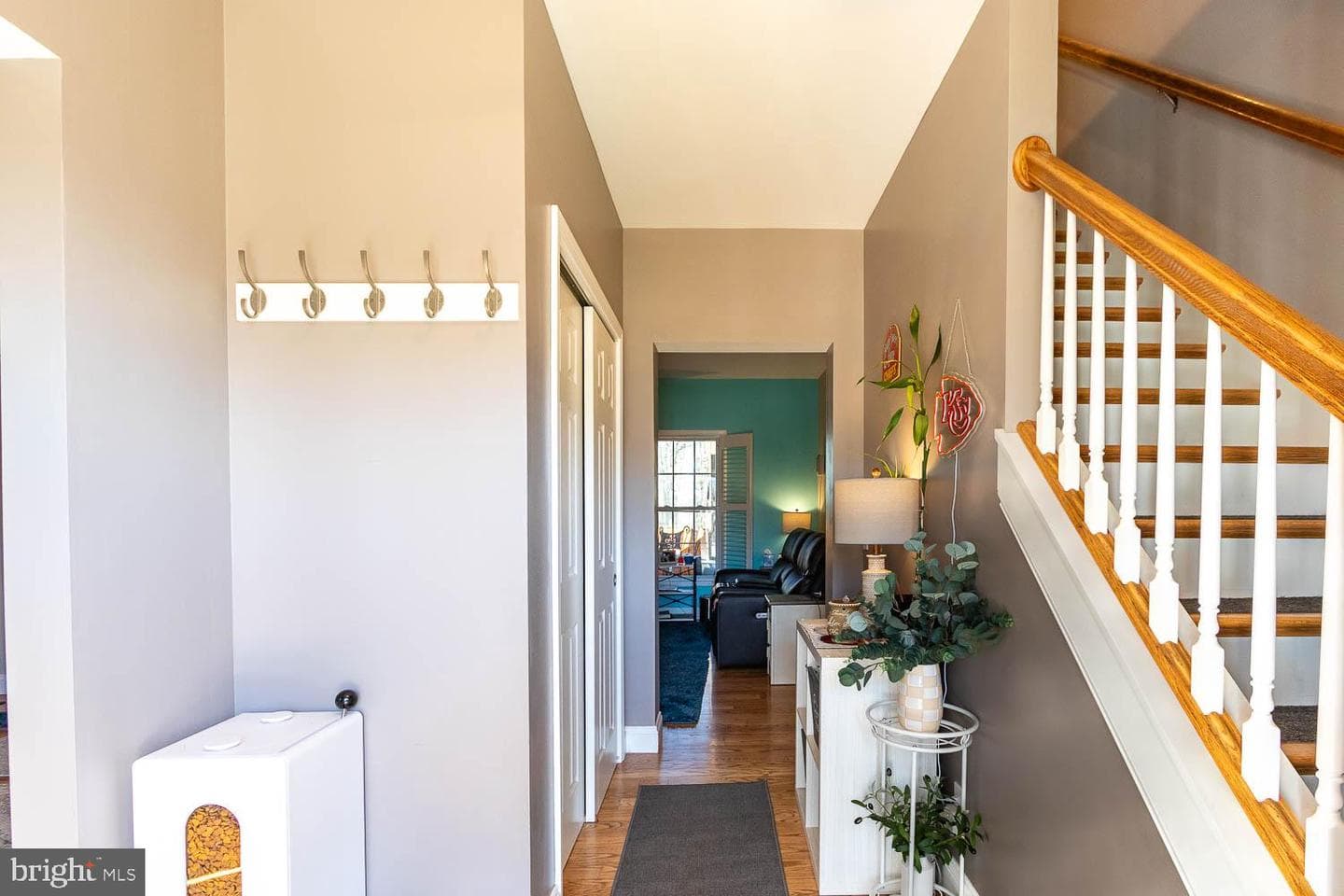 3214 Gray Hollow Road photo 12