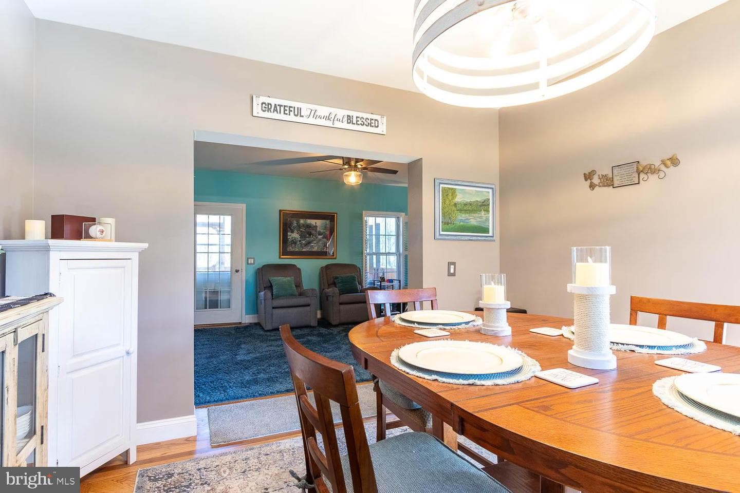 3214 Gray Hollow Road photo 13