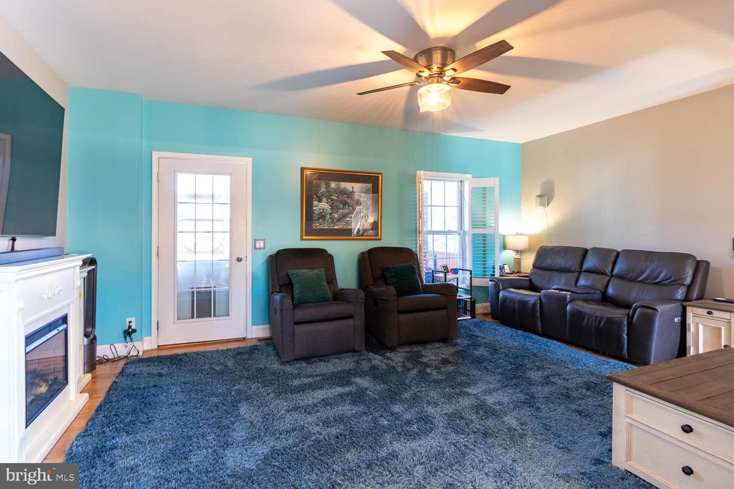 3214 Gray Hollow Road photo 14