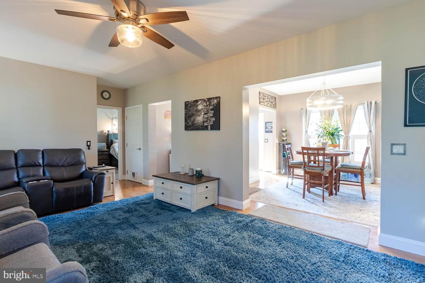 3214 Gray Hollow Road photo 15