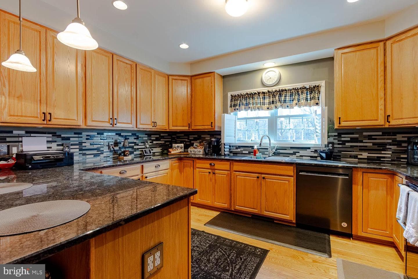 3214 Gray Hollow Road photo 16