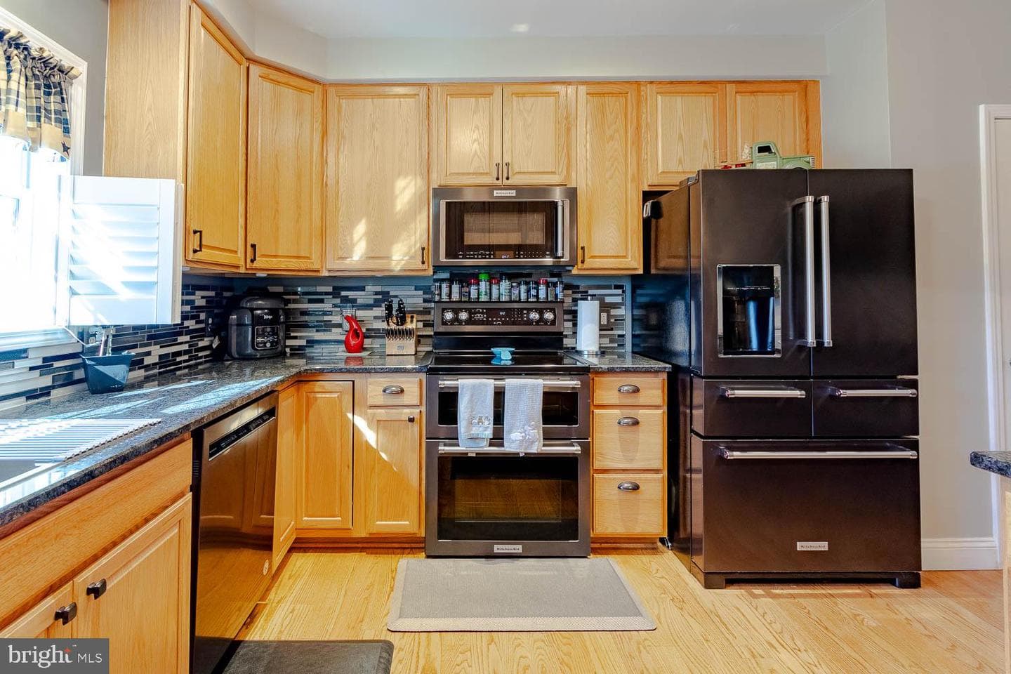 3214 Gray Hollow Road photo 17