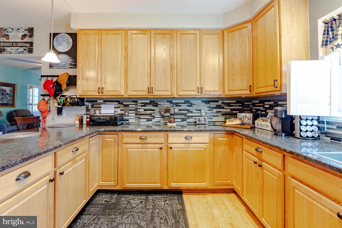3214 Gray Hollow Road photo 18