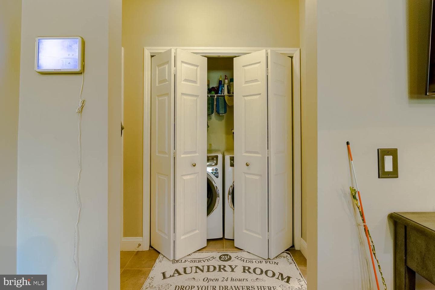 3214 Gray Hollow Road photo 19