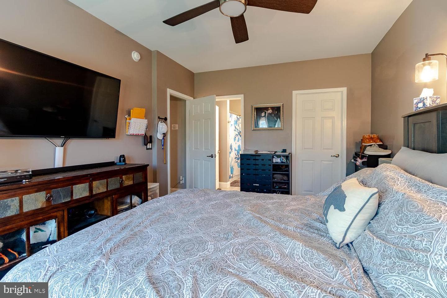 3214 Gray Hollow Road photo 22