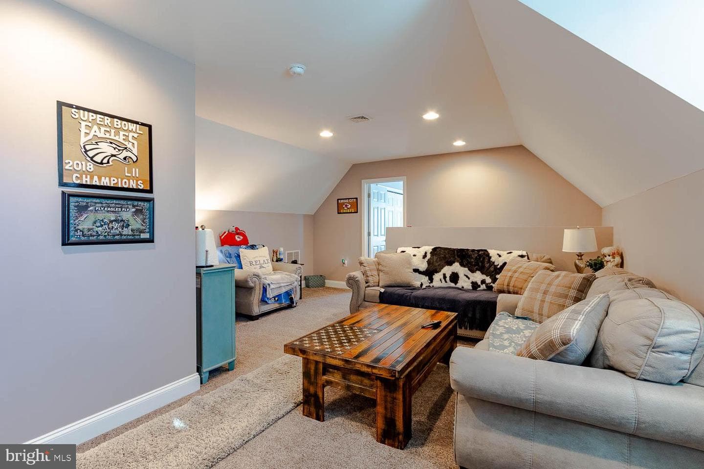 3214 Gray Hollow Road photo 26