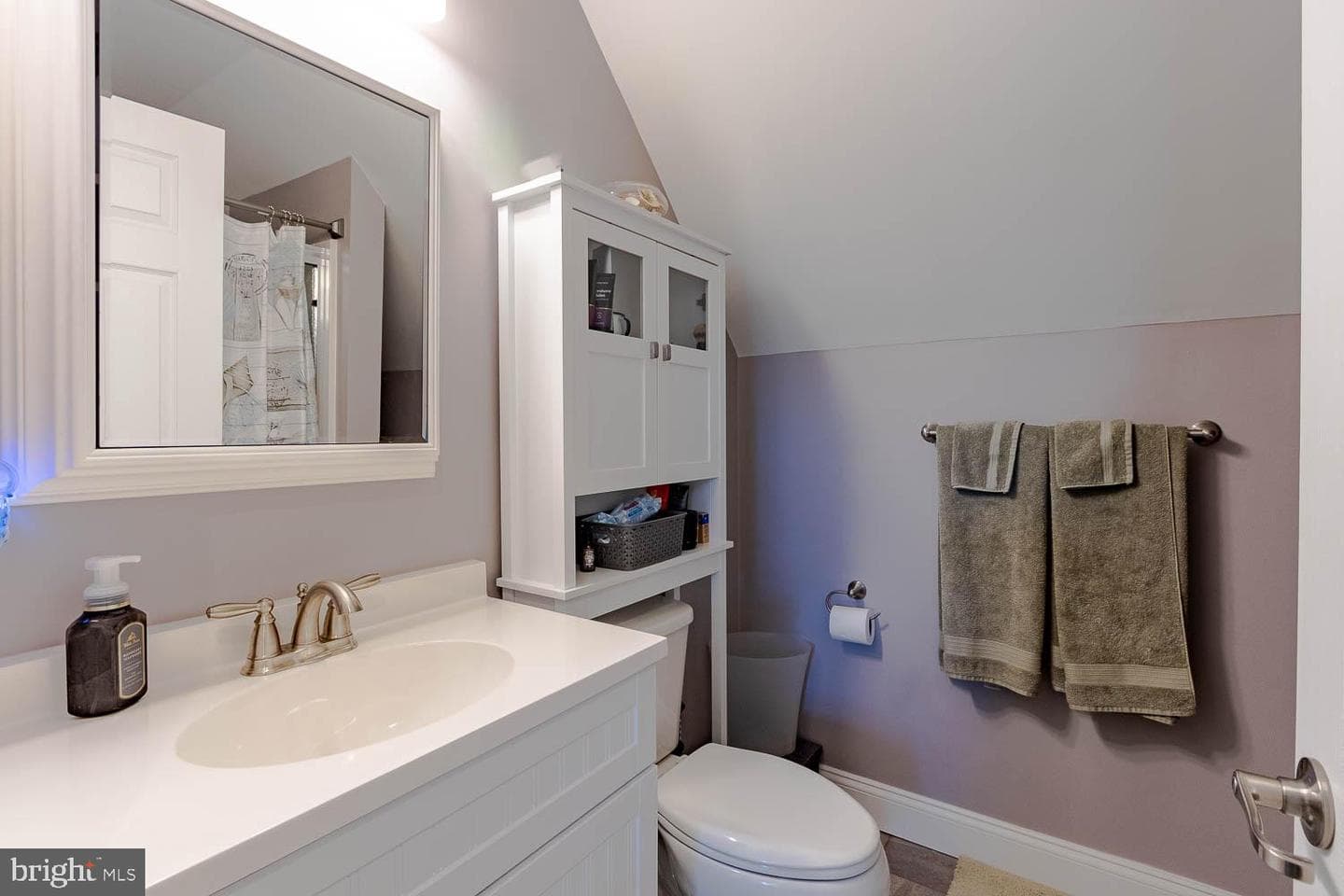 3214 Gray Hollow Road photo 28