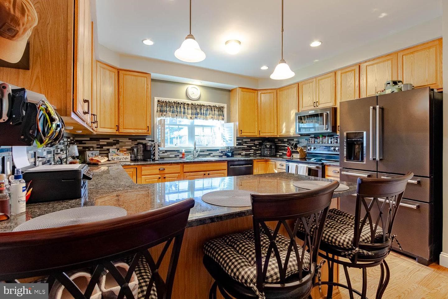 3214 Gray Hollow Road photo 3