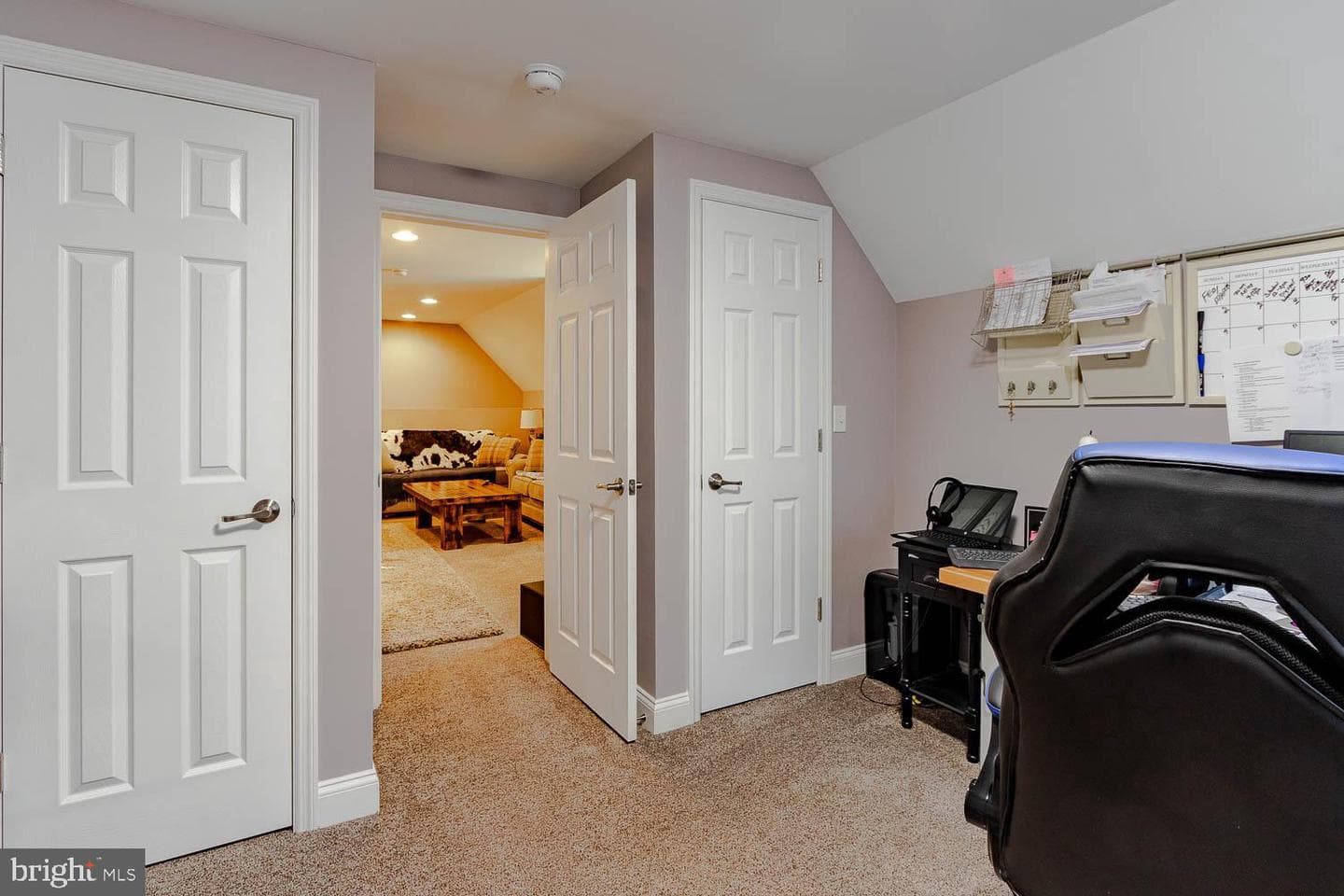 3214 Gray Hollow Road photo 30