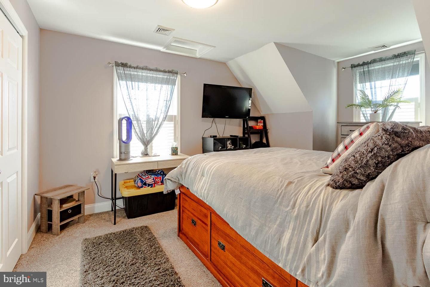 3214 Gray Hollow Road photo 31