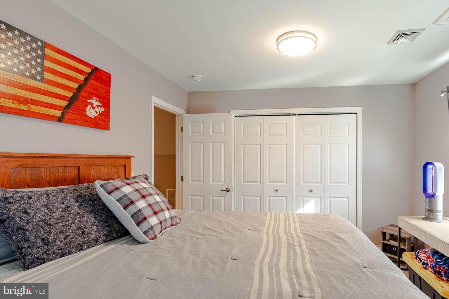 3214 Gray Hollow Road photo 32
