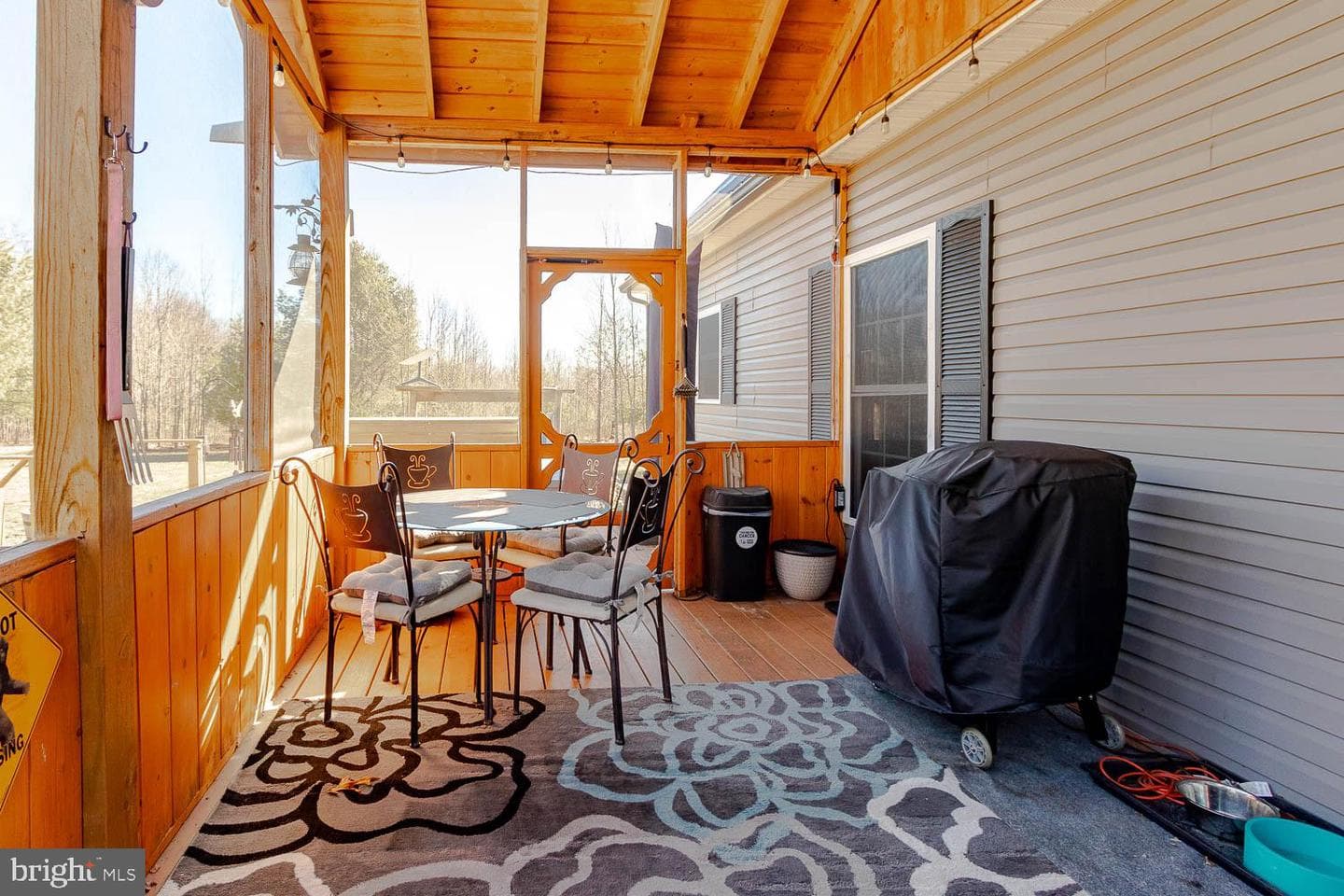 3214 Gray Hollow Road photo 36