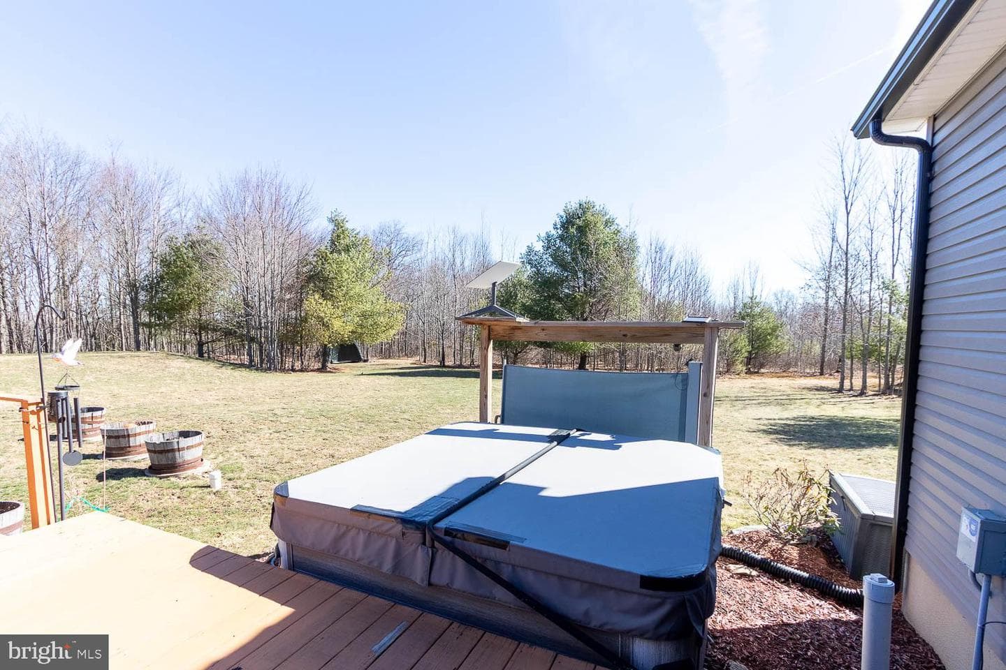 3214 Gray Hollow Road photo 37