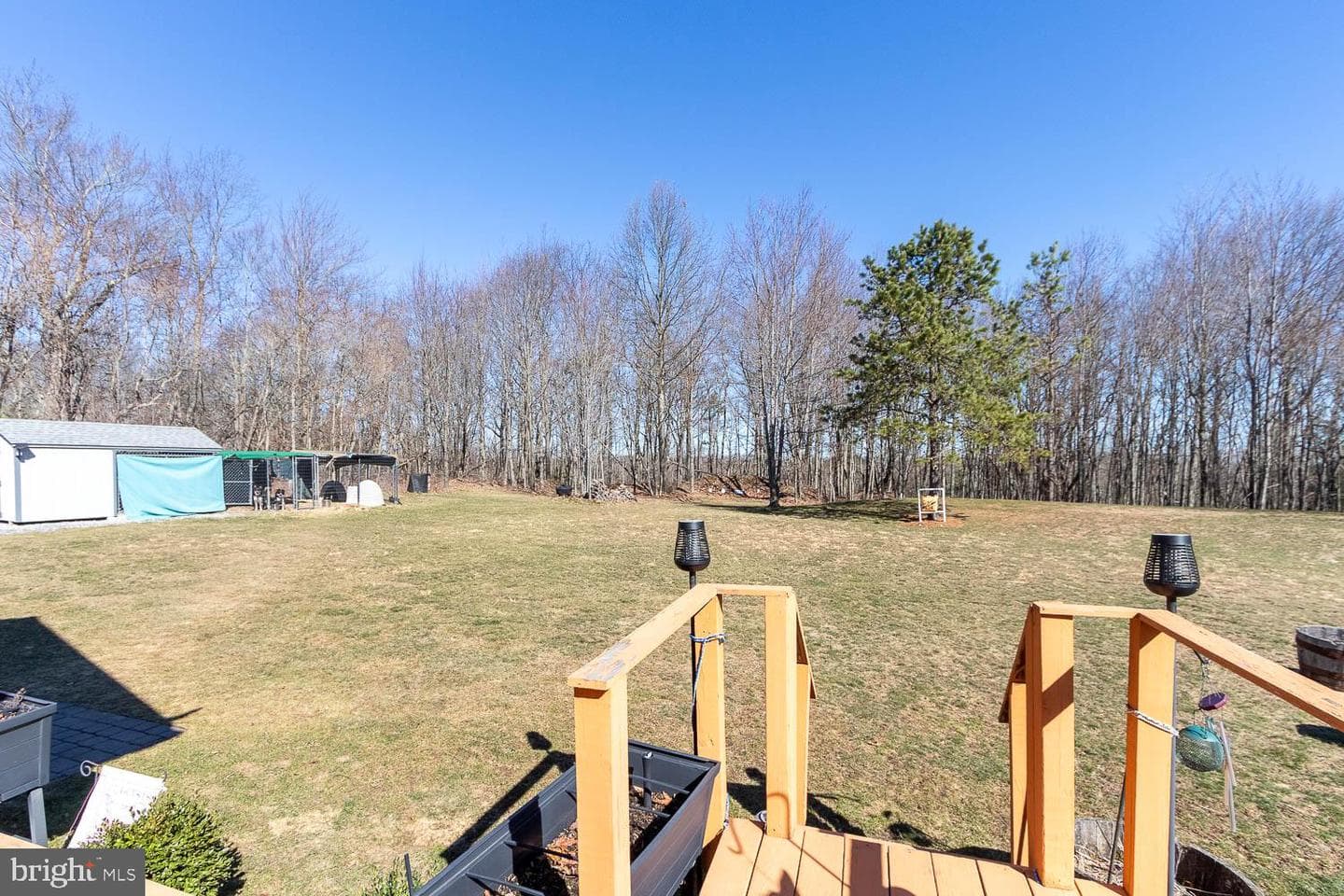 3214 Gray Hollow Road photo 38