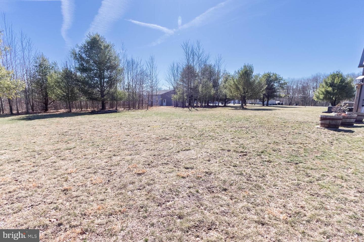 3214 Gray Hollow Road photo 39