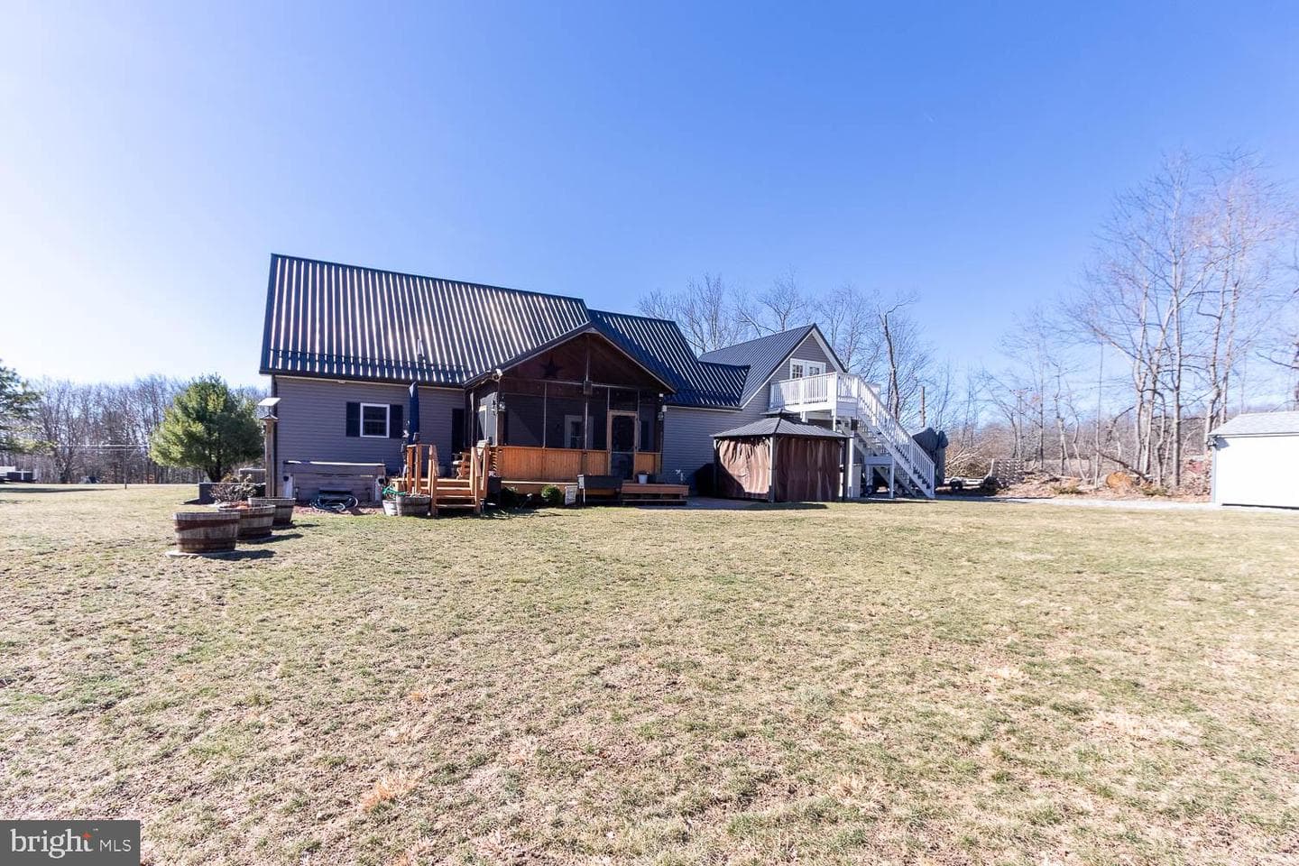 3214 Gray Hollow Road photo 40