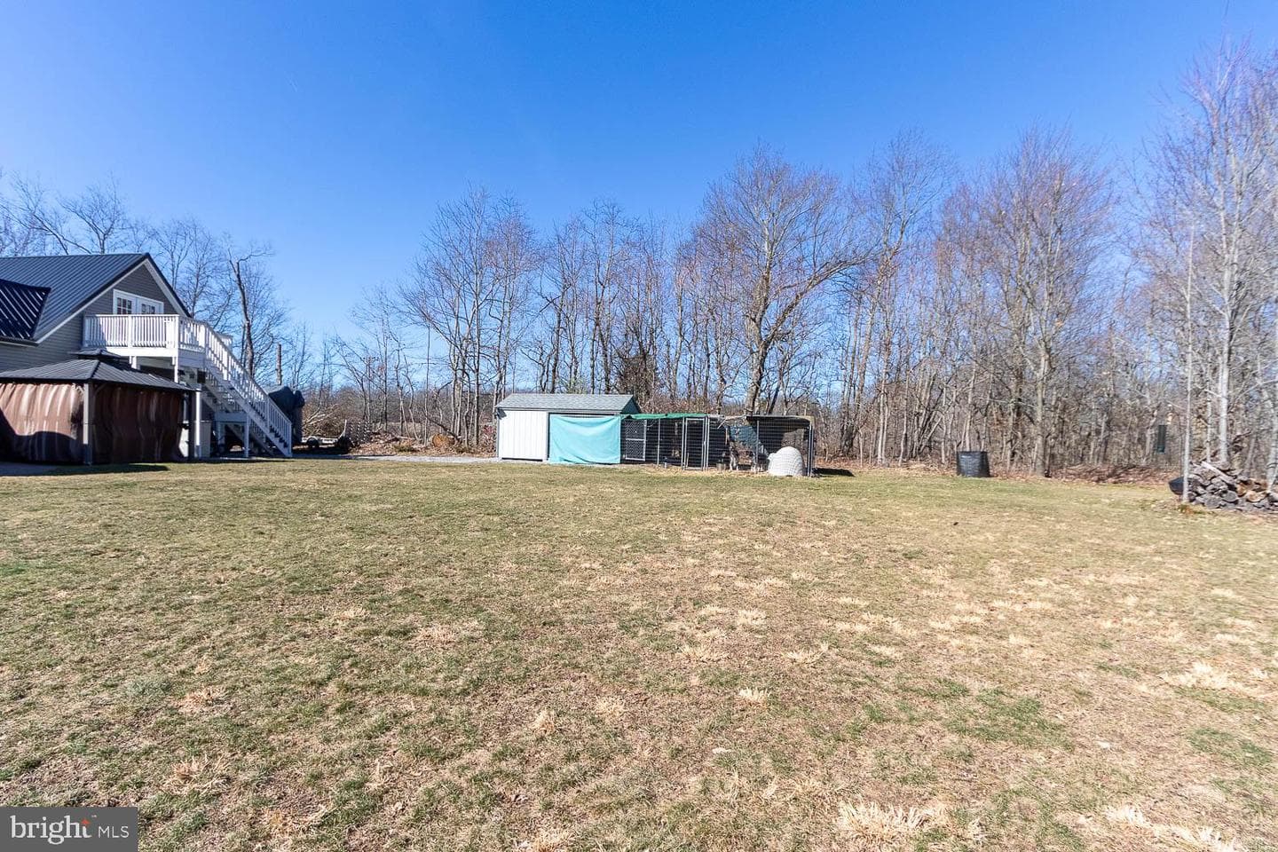 3214 Gray Hollow Road photo 41