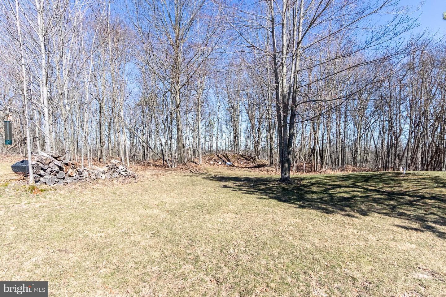 3214 Gray Hollow Road photo 42
