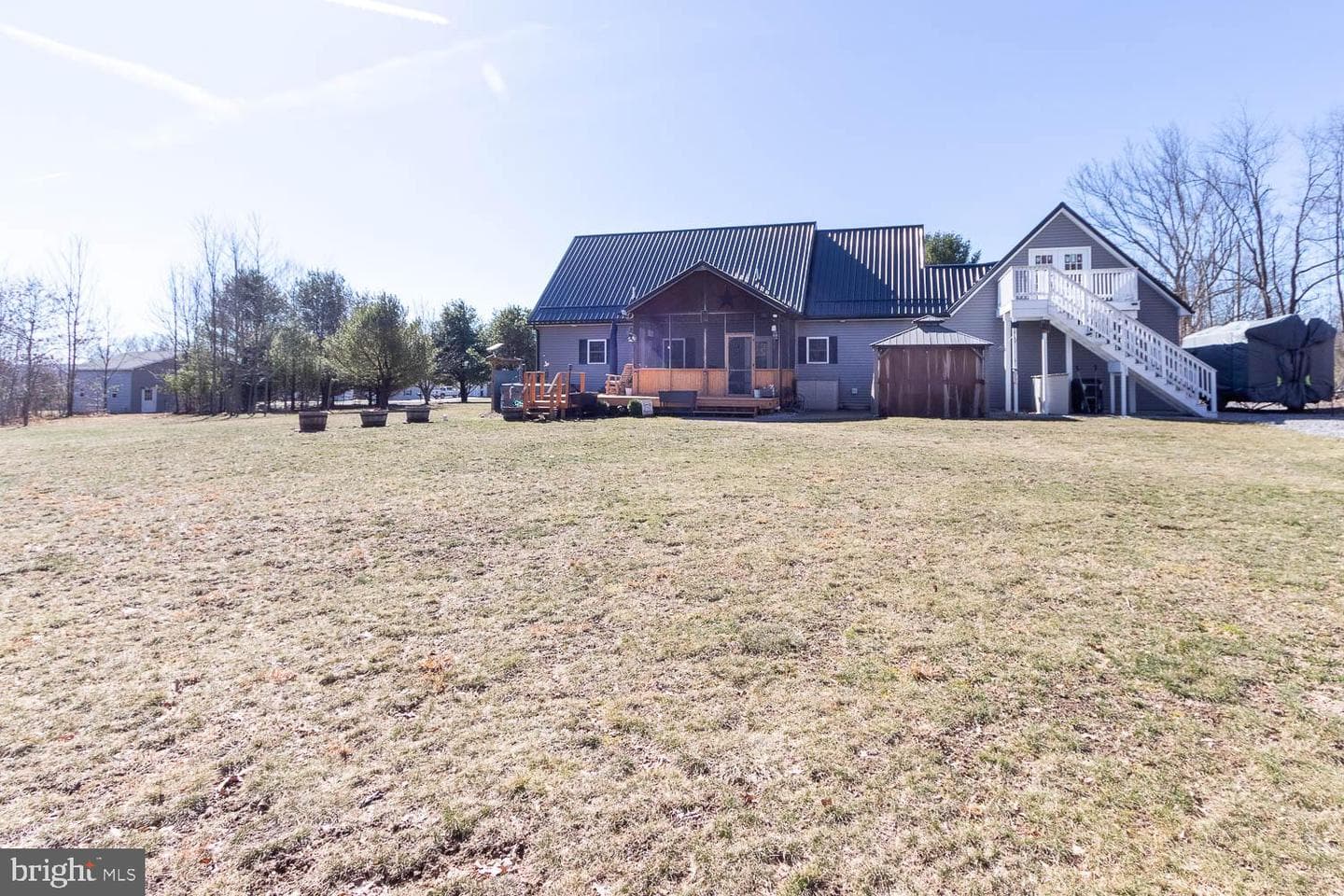 3214 Gray Hollow Road photo 43
