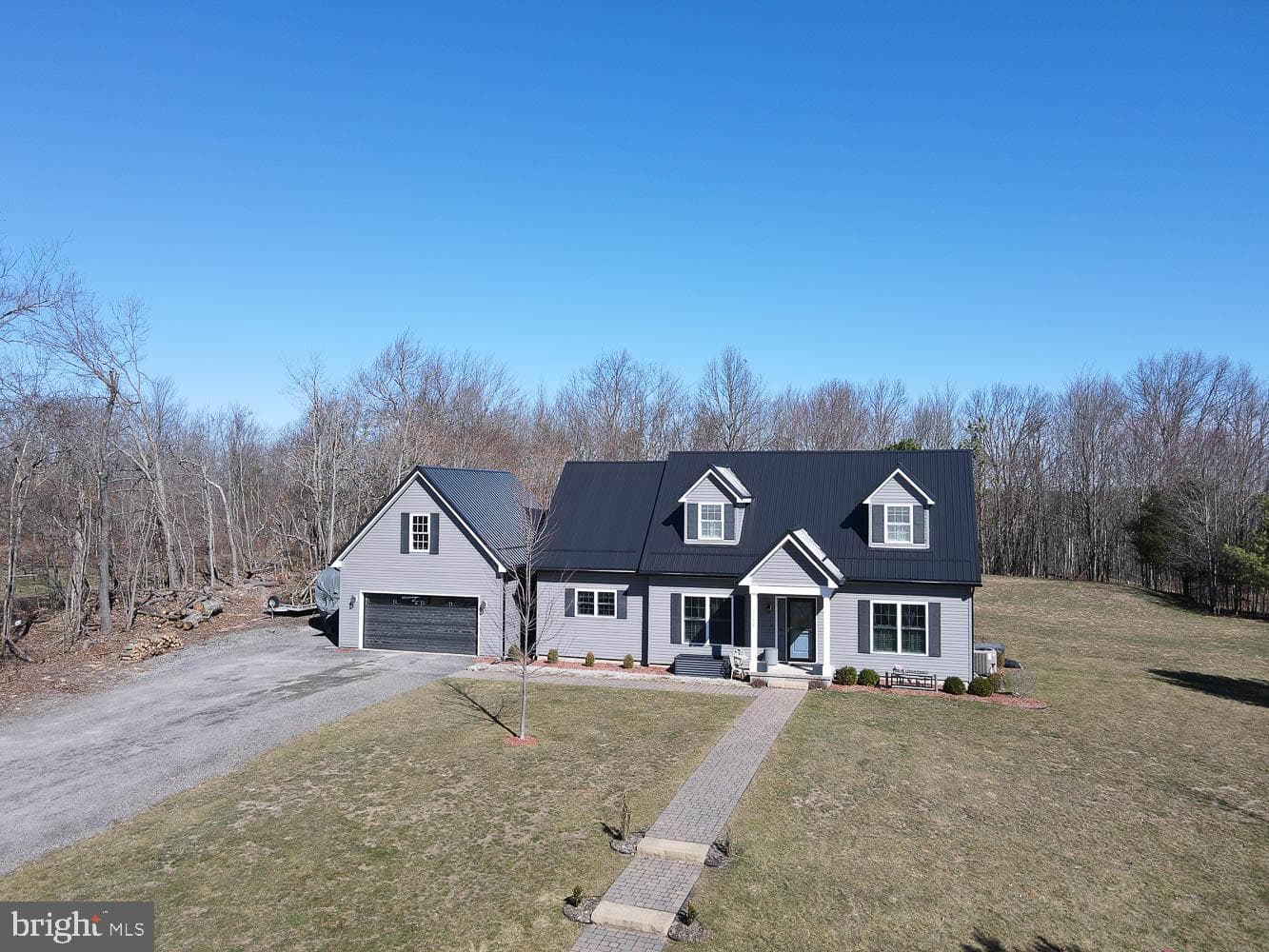 3214 Gray Hollow Road photo 6