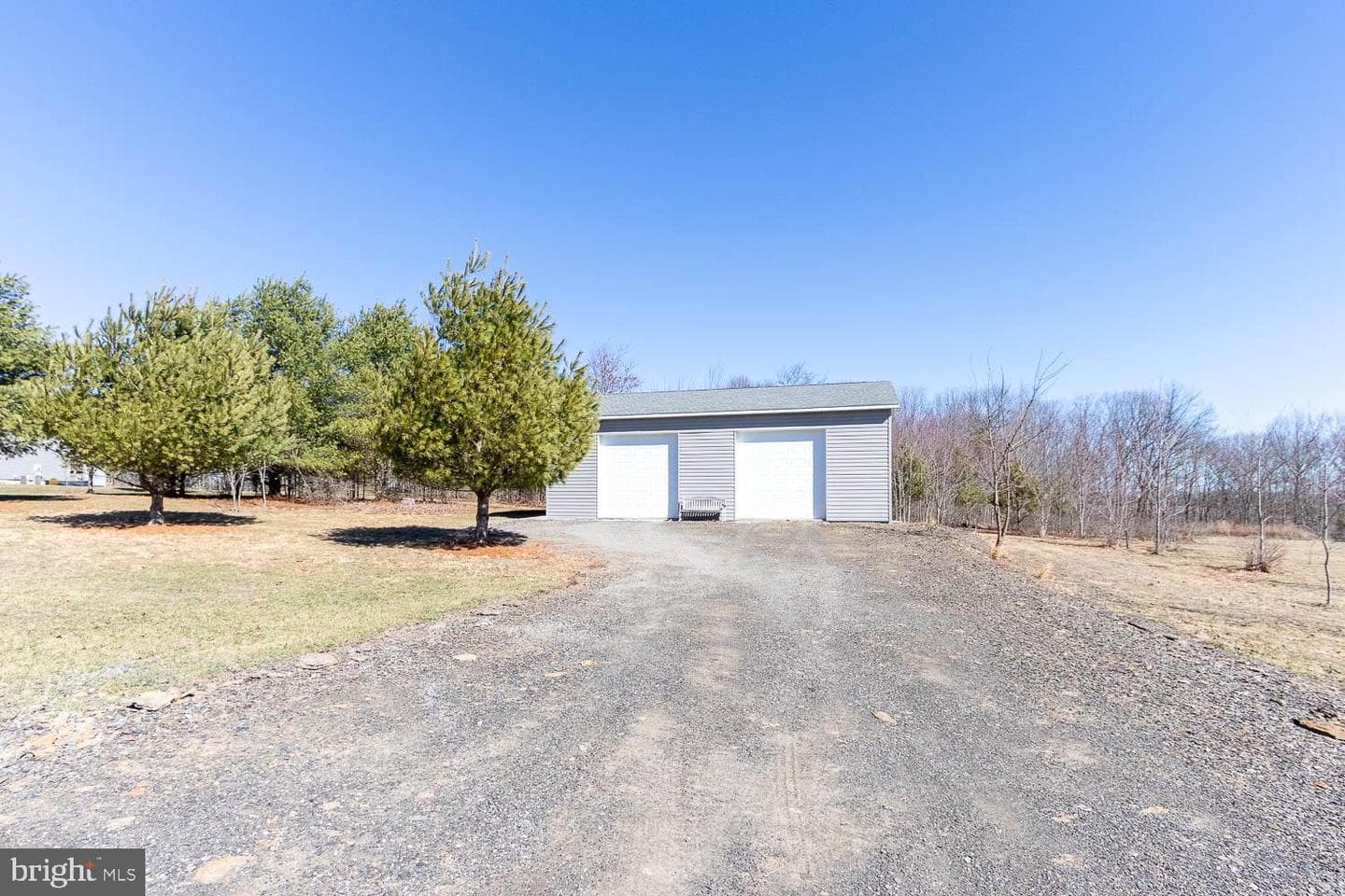 3214 Gray Hollow Road photo 8