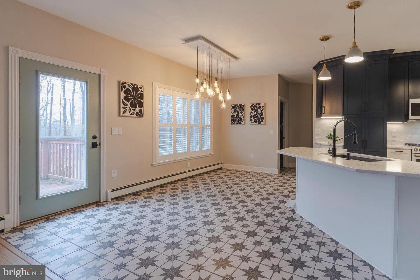 2962 Bay Road photo 14
