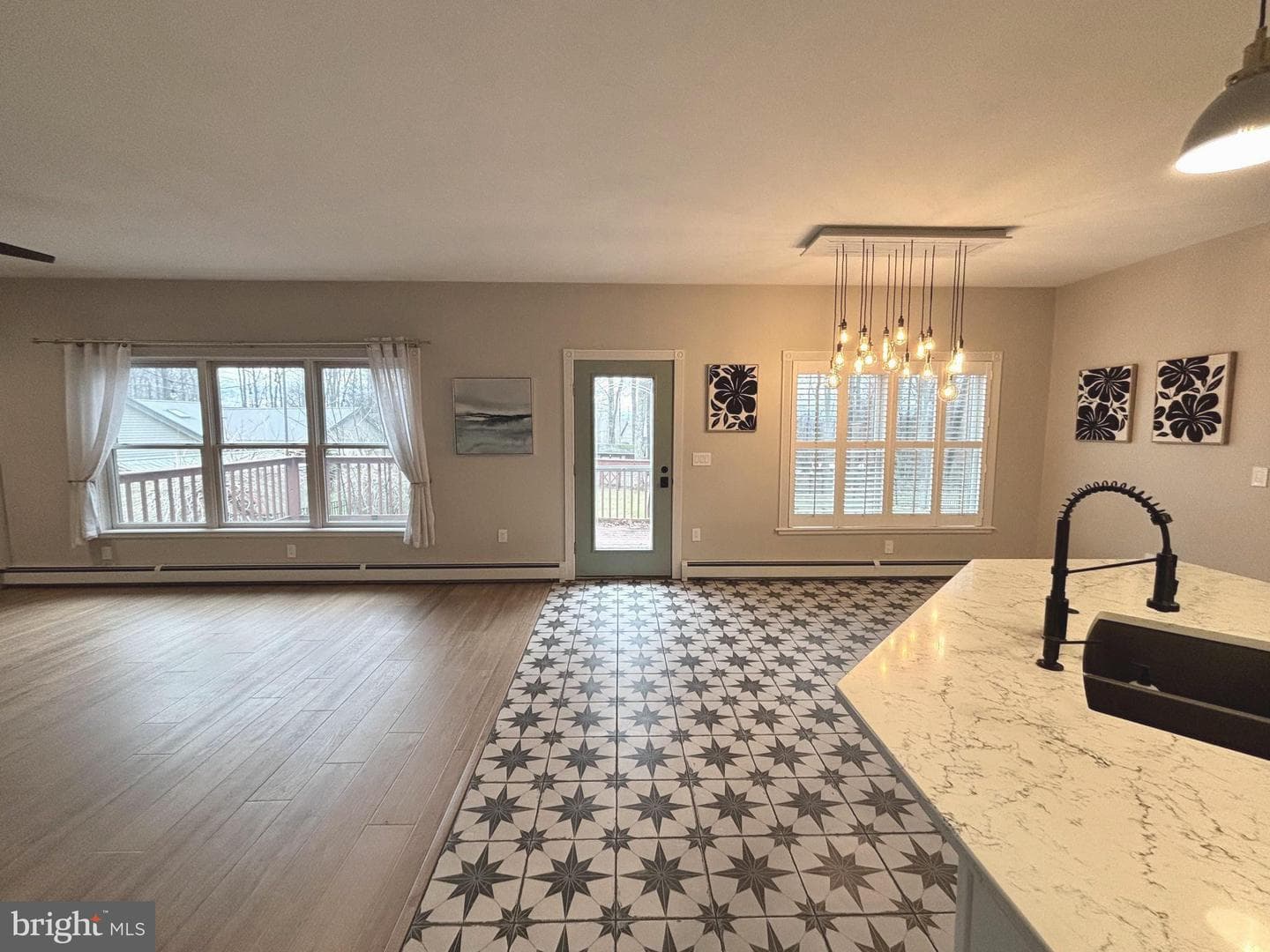 2962 Bay Road photo 16