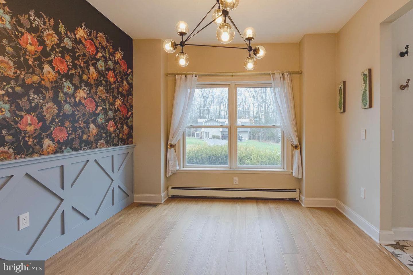 2962 Bay Road photo 24