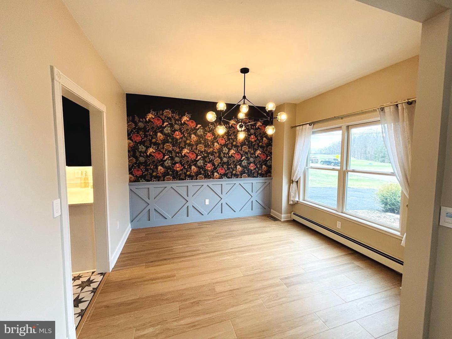 2962 Bay Road photo 25