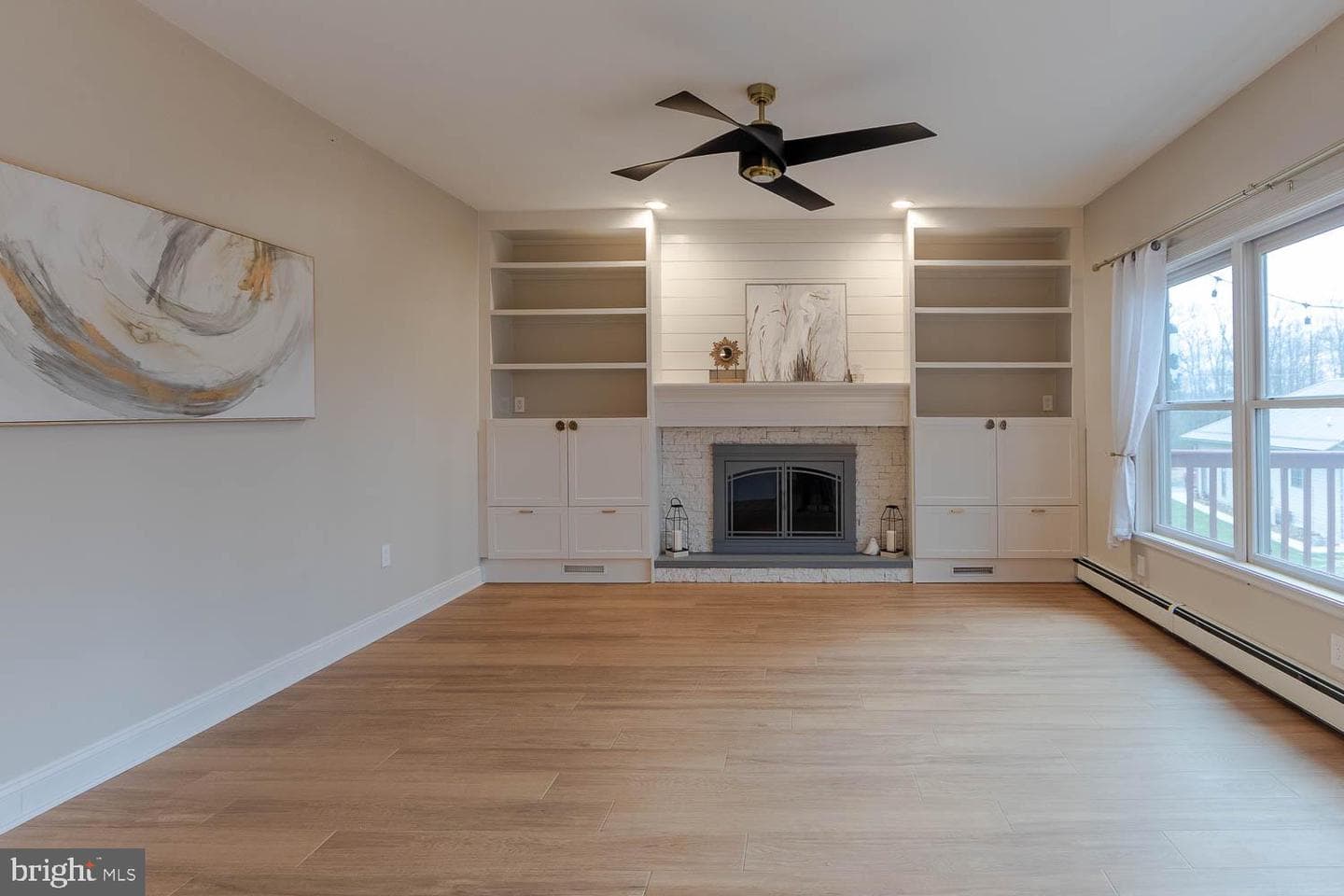 2962 Bay Road photo 3