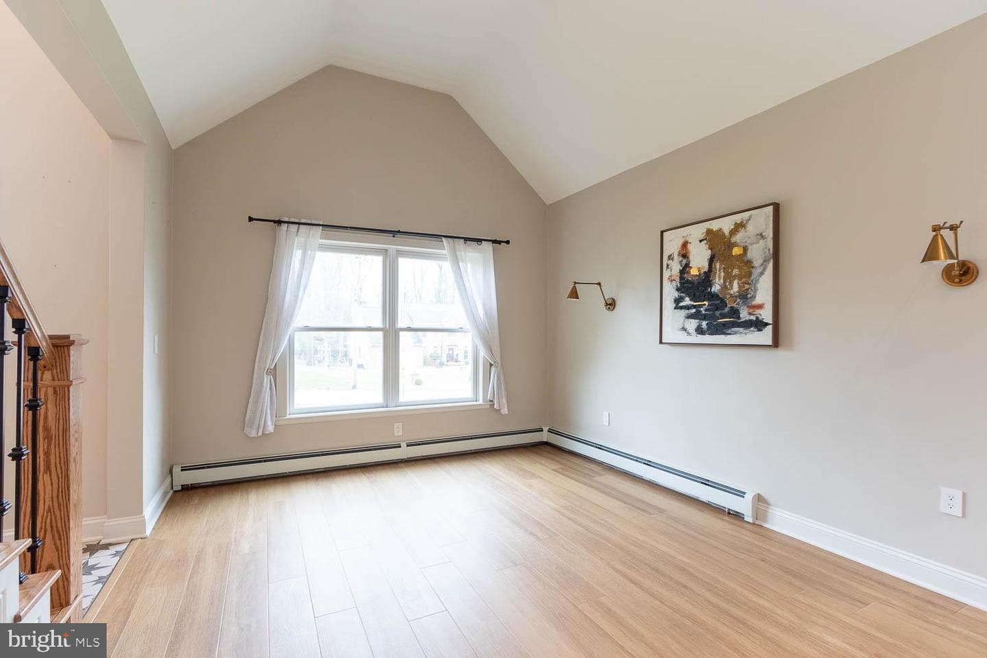 2962 Bay Road photo 31