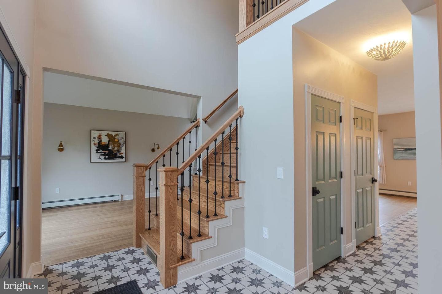 2962 Bay Road photo 34